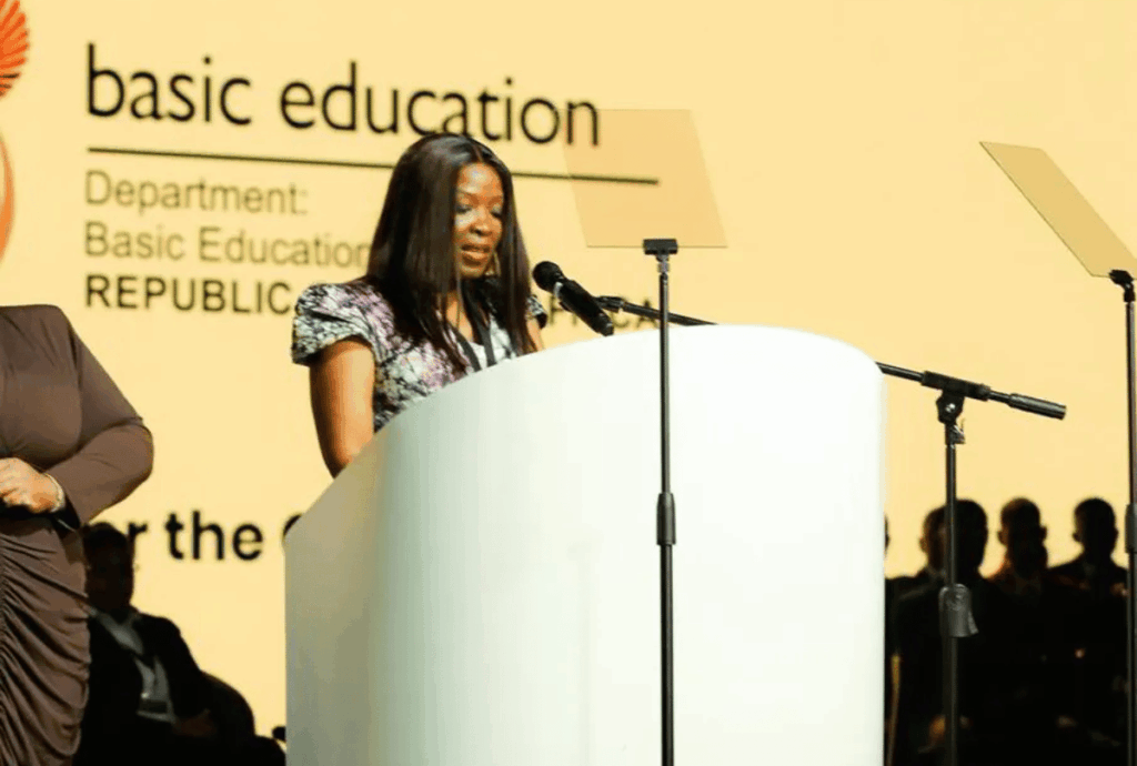 MTN Supports Back-to-School Campaign With E-Learning Devices for Schools