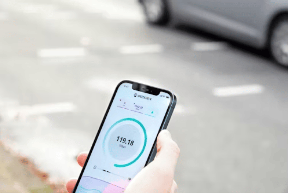 T2mobile Leads Nigeria in Rural Network Speeds, NCC Report Shows