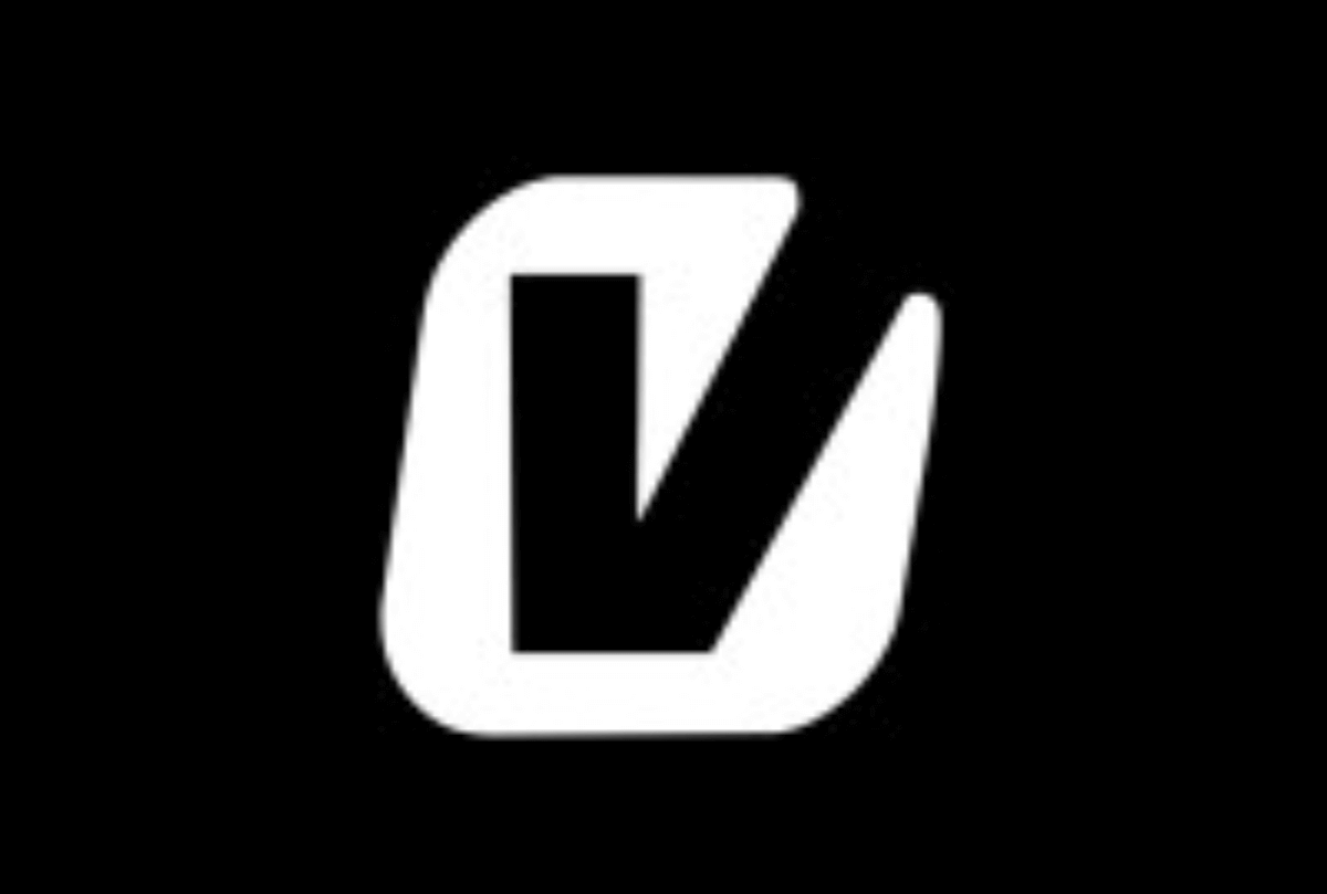 VoPay Establishes Global Headquarters in Qatar to Expand Financial Infrastructure