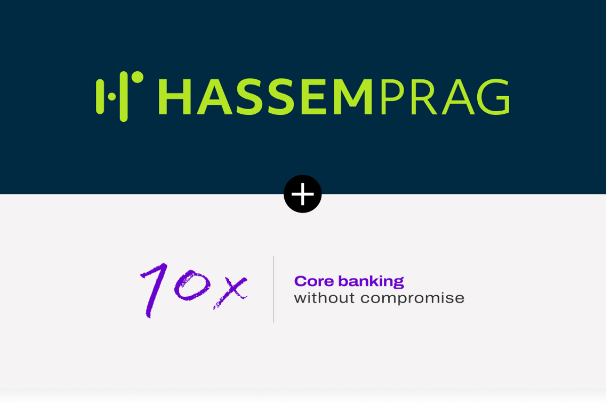 10x Banking and HassemPrag Announce Strategic Partnership to Modernize African Banking