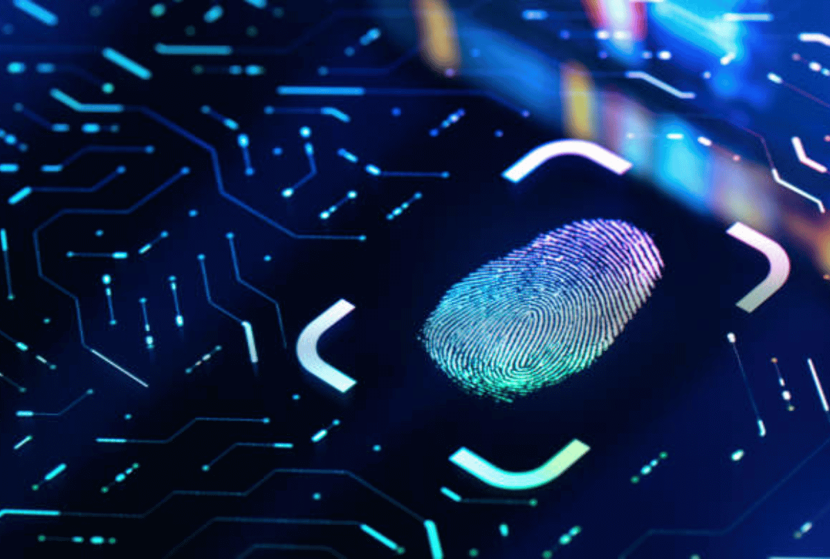https://techafricanews.com/wp-content/uploads/2026/02/fingerprint.png