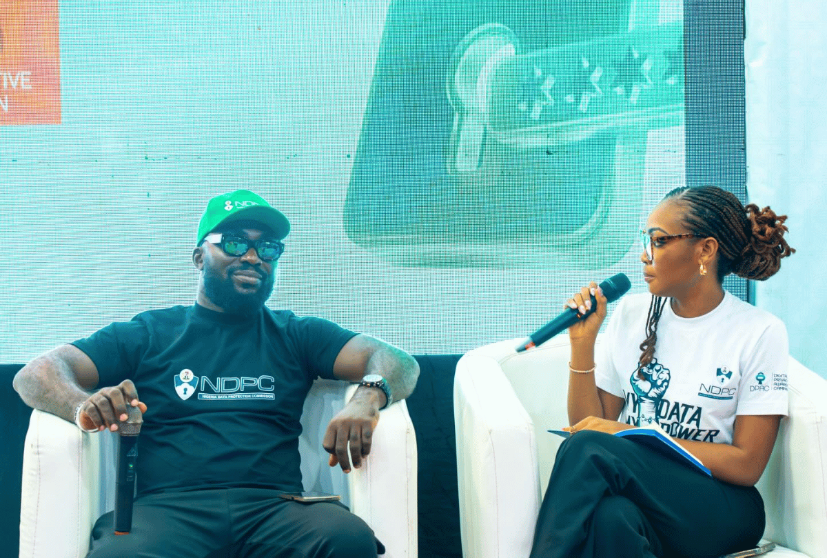 Temu Faces NDPC Probe for Alleged Violation of Nigeria’s Data Protection Act