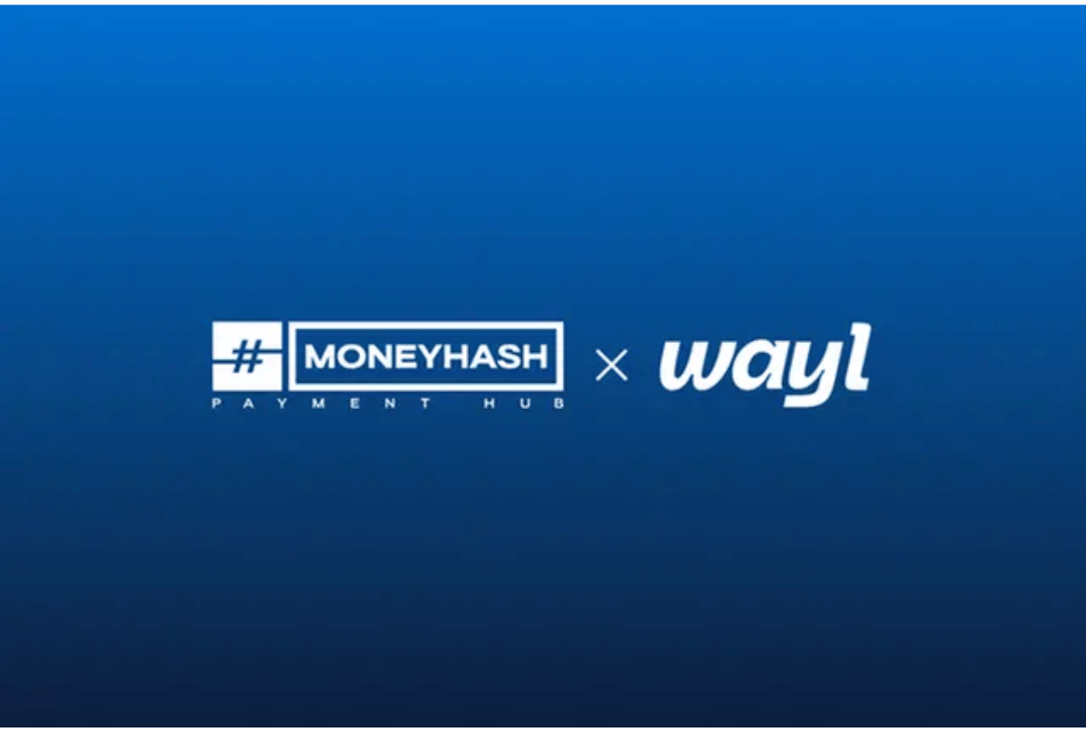 MoneyHash and Wayl Join Forces to Support E-commerce and Payments in Iraq