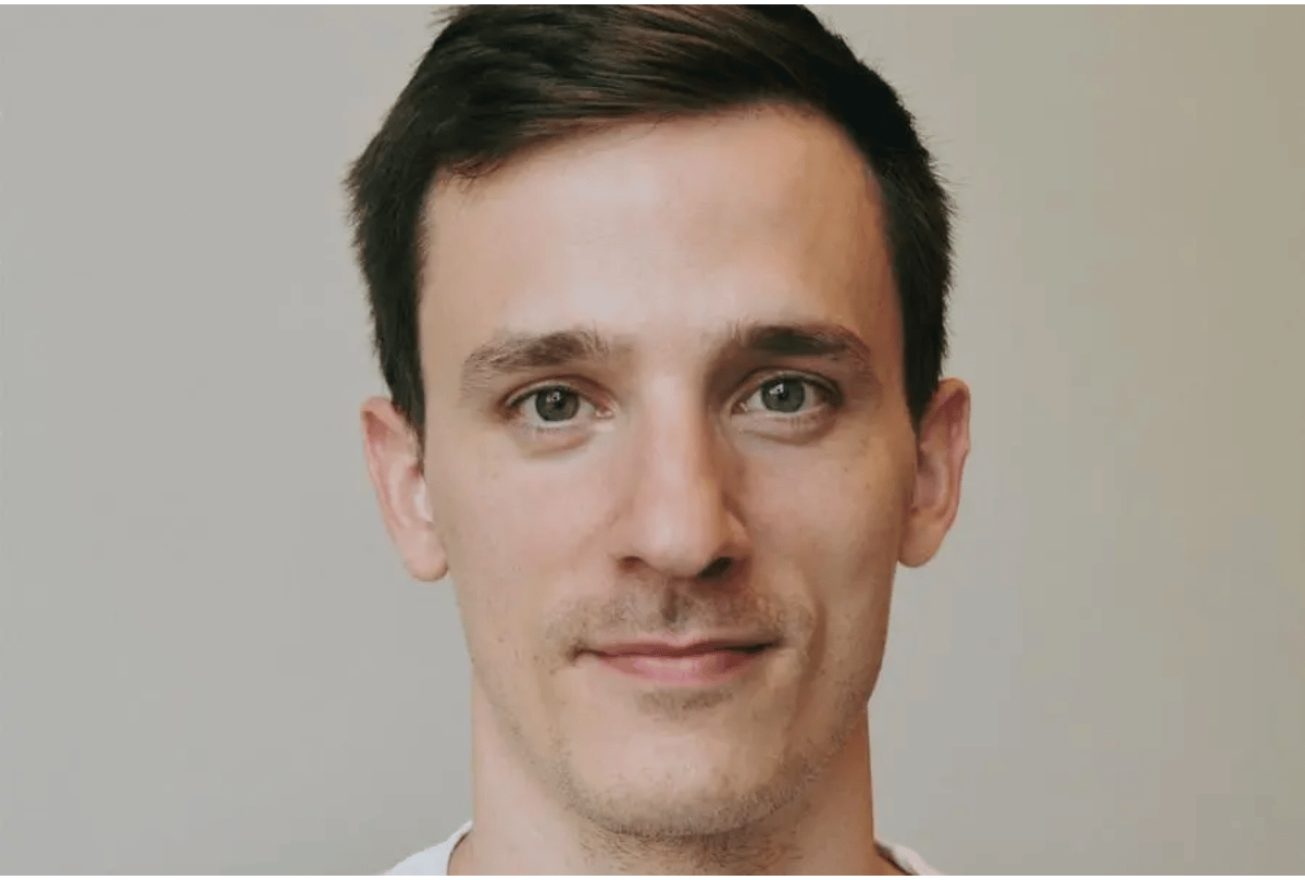 1 News Article Image Check Point startet KI-Abwehrplan zur Sicherung von Unternehmen im Zeitalter der agilen KI.