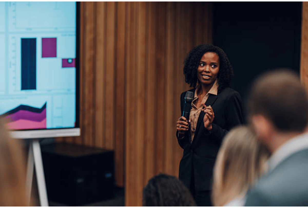 Mauritius-Zambia ICT Forum Aims to Forge Tech Partnerships