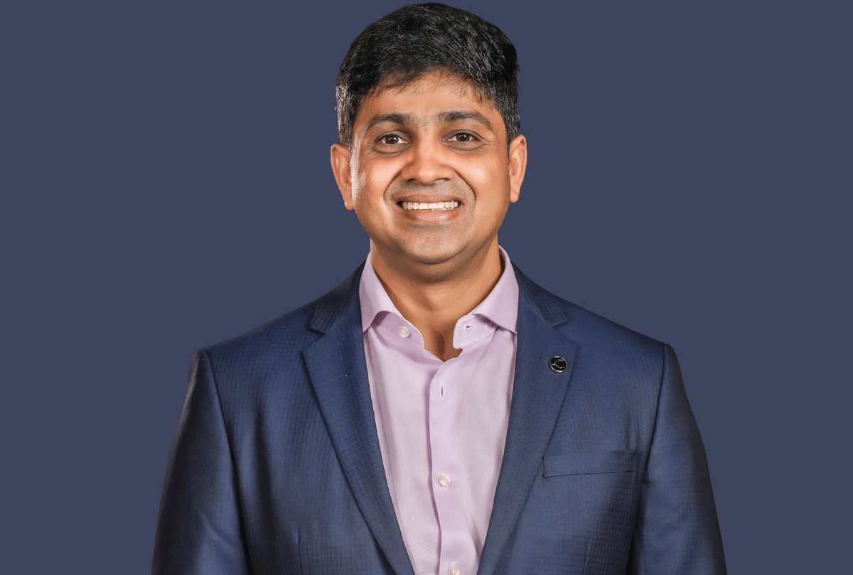 Reinsurance Gap Threatens Digital Insurance Growth Across Africa and Middle East