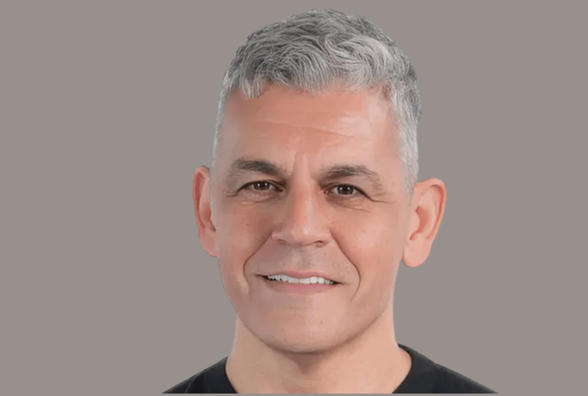 Emerson Partners OPSWAT to Strengthen OT Cybersecurity for Power and Water Sectors