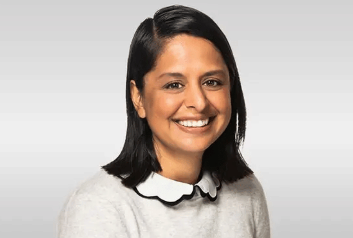 Rubrik and Google Cloud Enable Ransomware-Resistant Database Protection at Scale