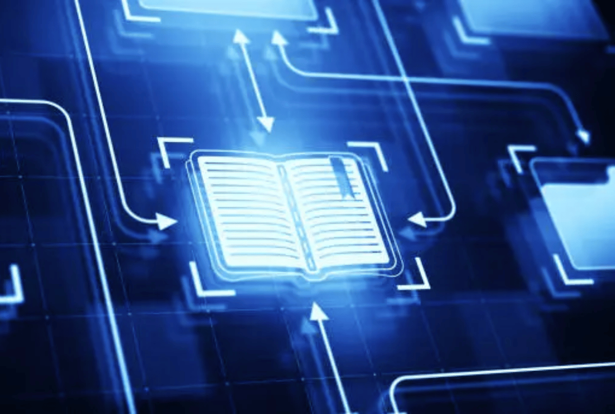 Senegal Launches National Digital Library to Safeguard Learning Continuity