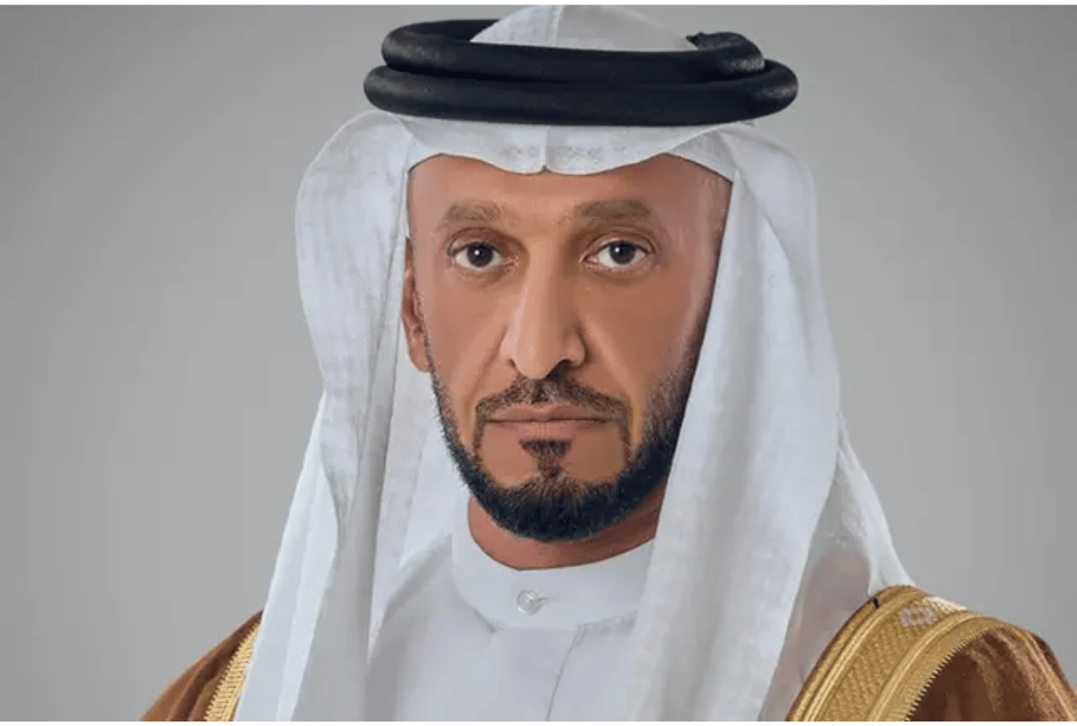 Galaxy Corporation Enters UAE Market to Advance AI-Driven Media and Entertainment Innovation