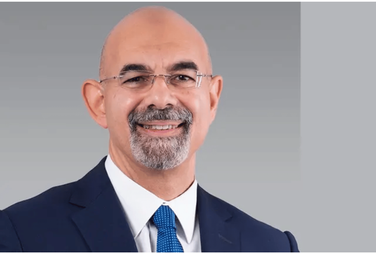 United Arab Bank Accelerates Digital Evolution with New Corporate Banking Suite