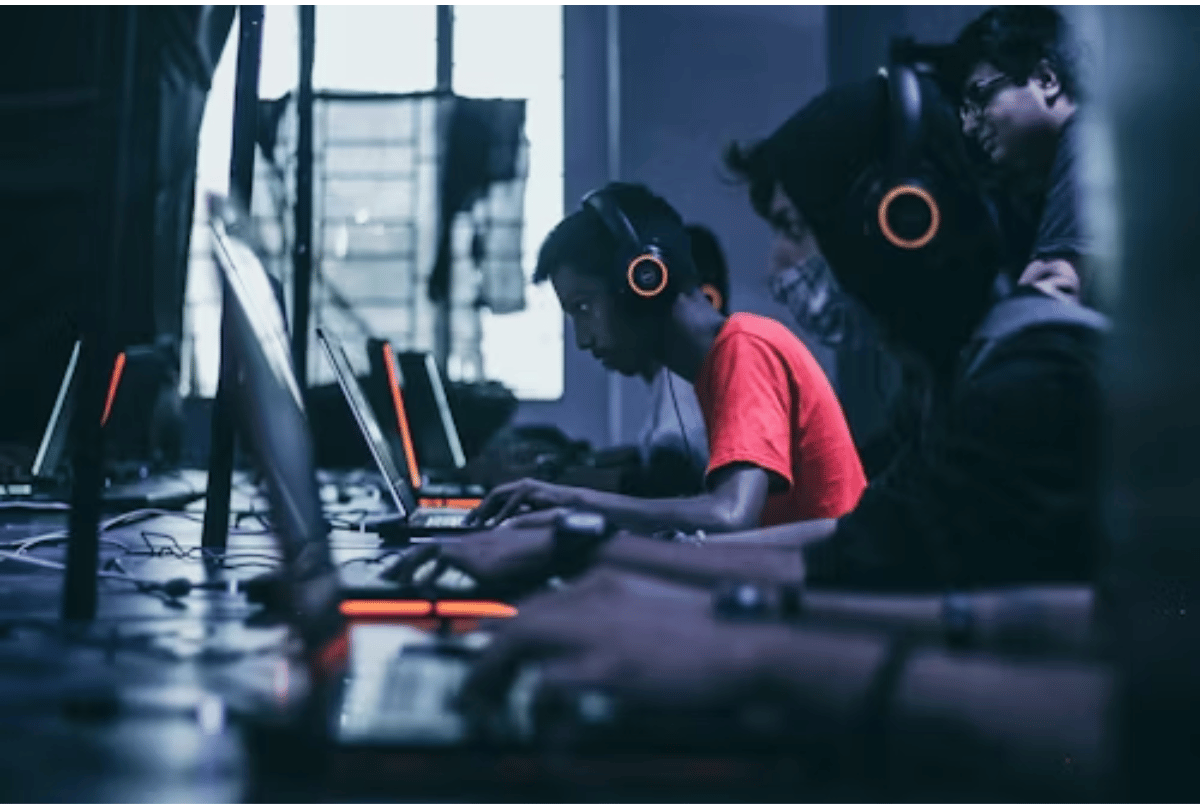 Morocco Launches Startup Challenge Focused on V-Game Technology in Partnership with inwi