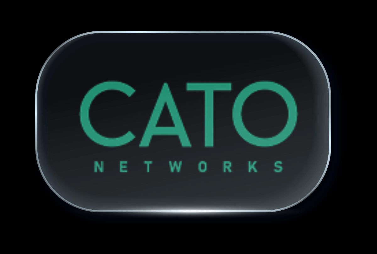 Cato Networks Launches Enterprise Browser to Strengthen Zero Trust Security Across All Users