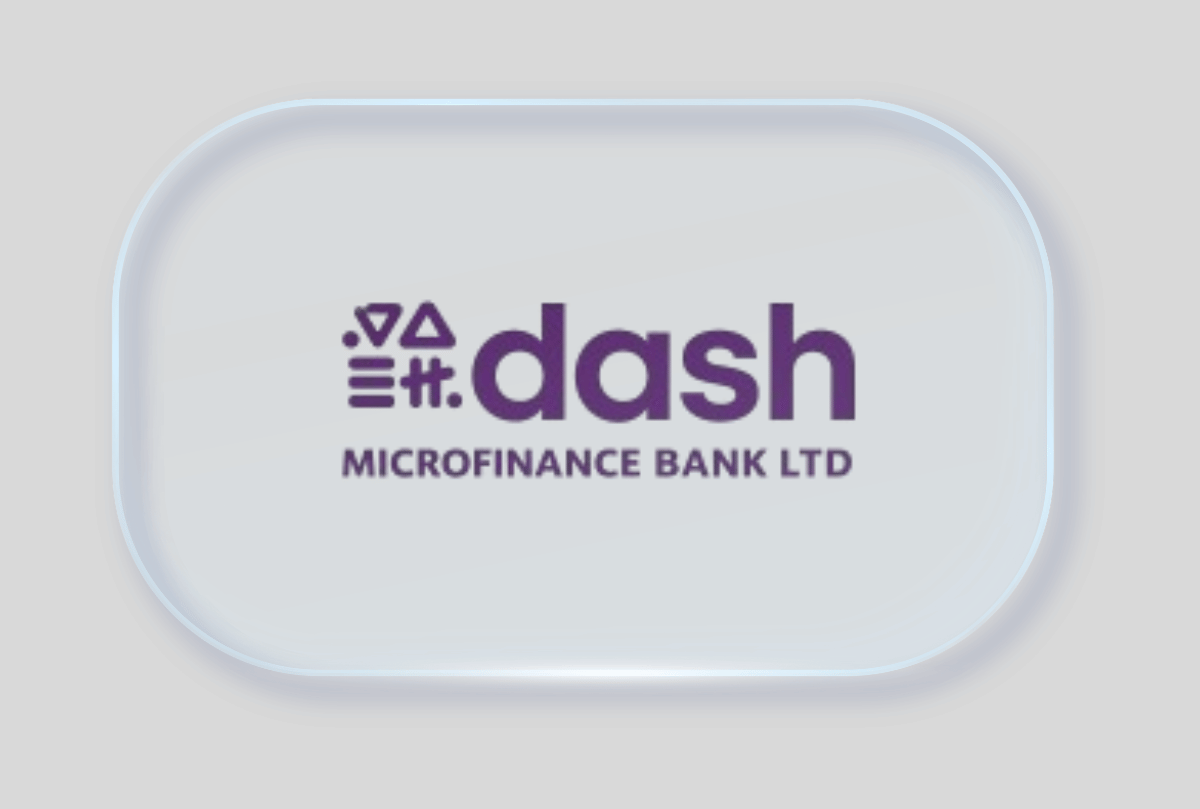 Dash Microfinance Bank Launches Mobile App to Expand Digital Banking in Nigeria