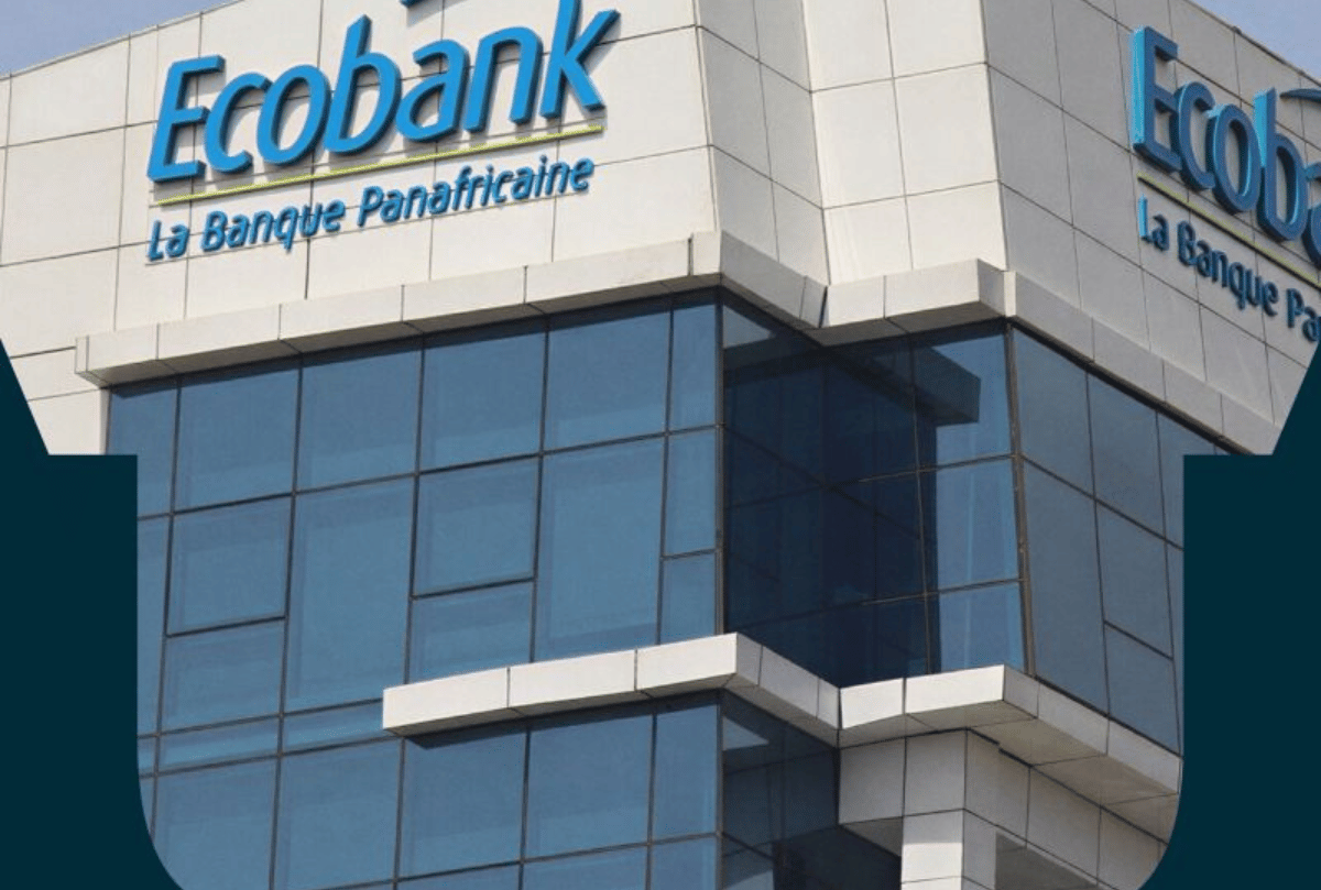 PayTic Partners Ecobank Côte d’Ivoire to Automate Payment Operations