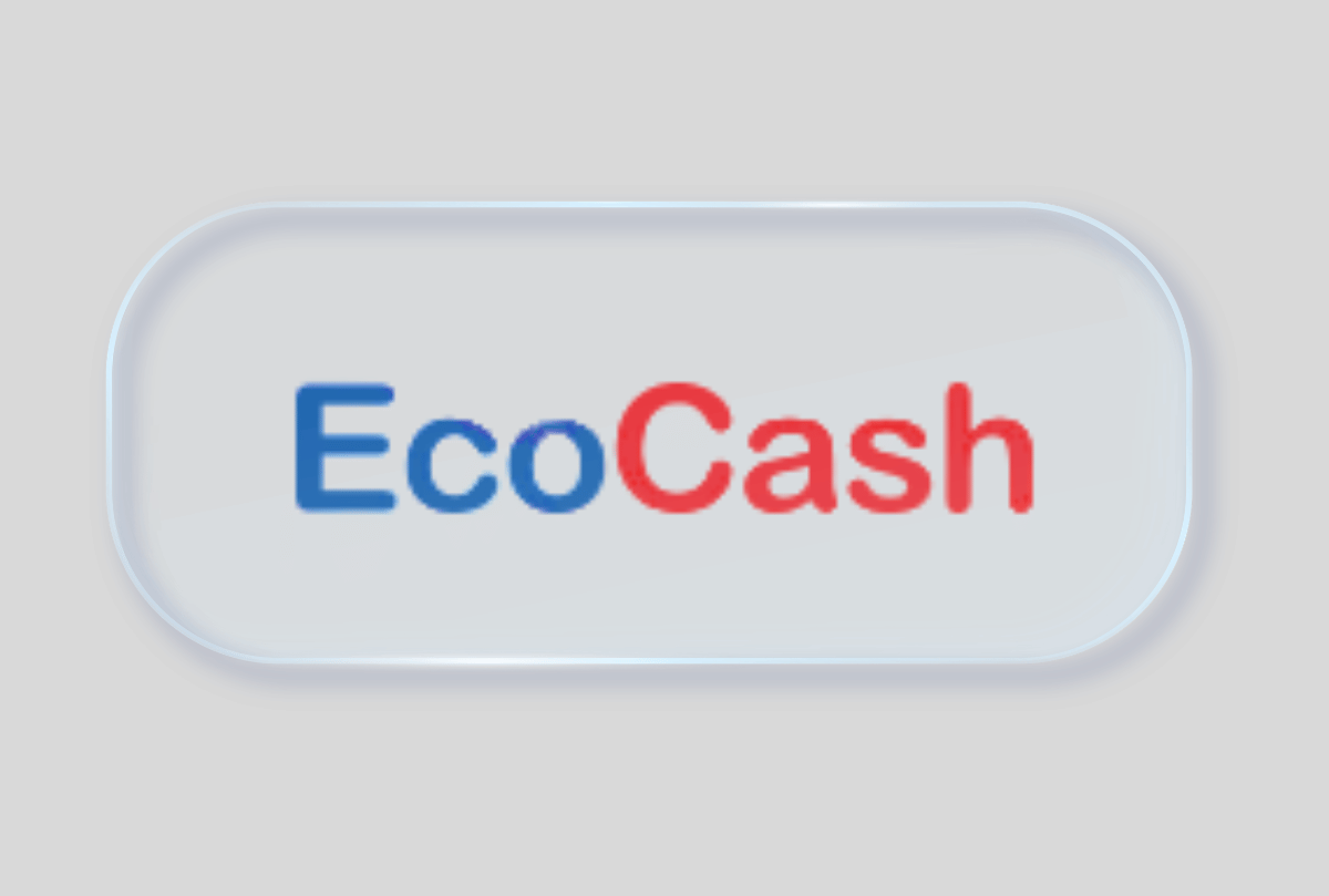 EcoCash Expands Into Super App Era with New Integrated Digital Platform