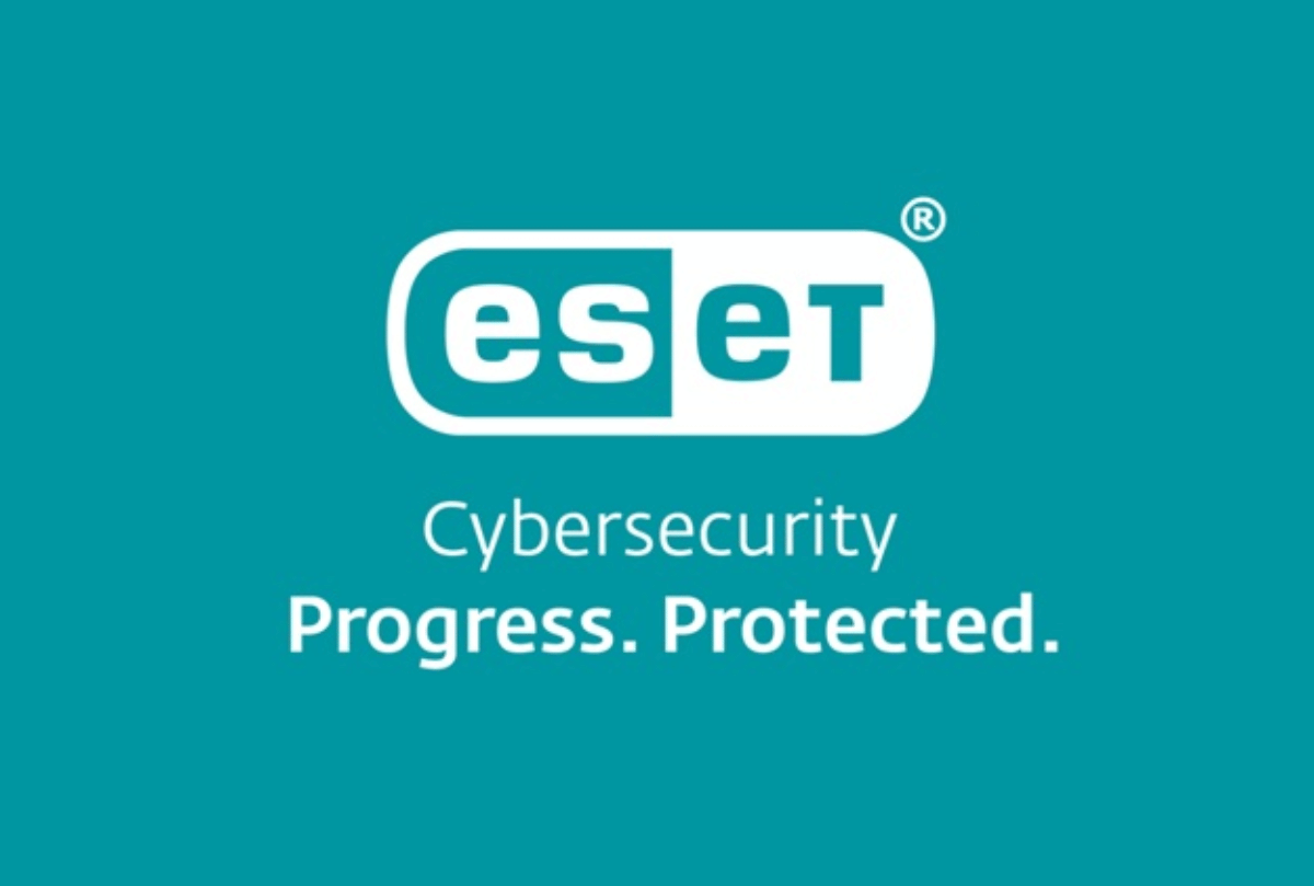 ESET Launches Cloud Workload Protection to Secure Multi-Cloud Environments