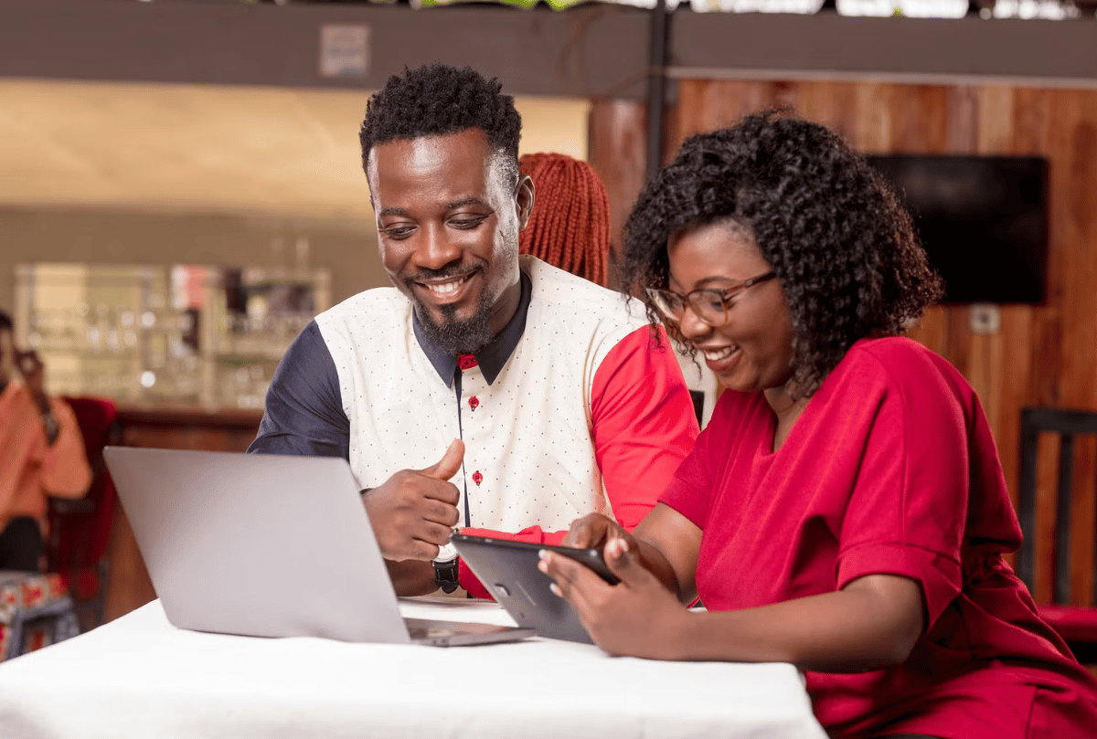 MTN Côte d’Ivoire Partners Eutelsat to Boost Broadband Coverage with KONNECT Satellite Capacity