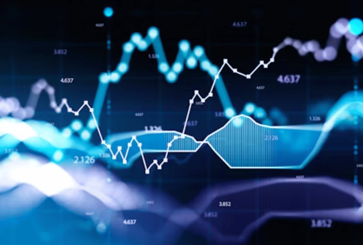 Fitch Ratings Revises Outlook on Türk Telekomünikasyon A.Ş. to Stable from Positive, Affirms All Ratings