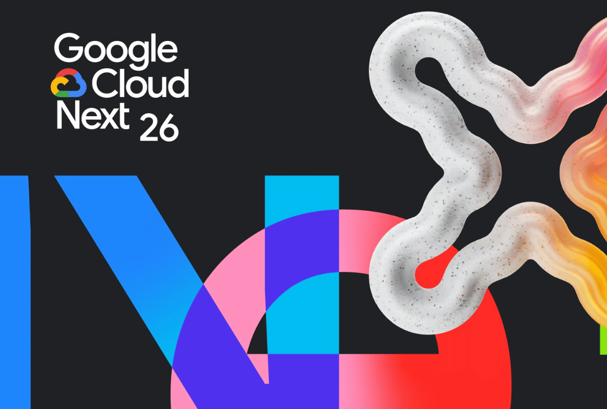Google Cloud Unveils Virgo Network to Power Next-Generation AI Data Centers