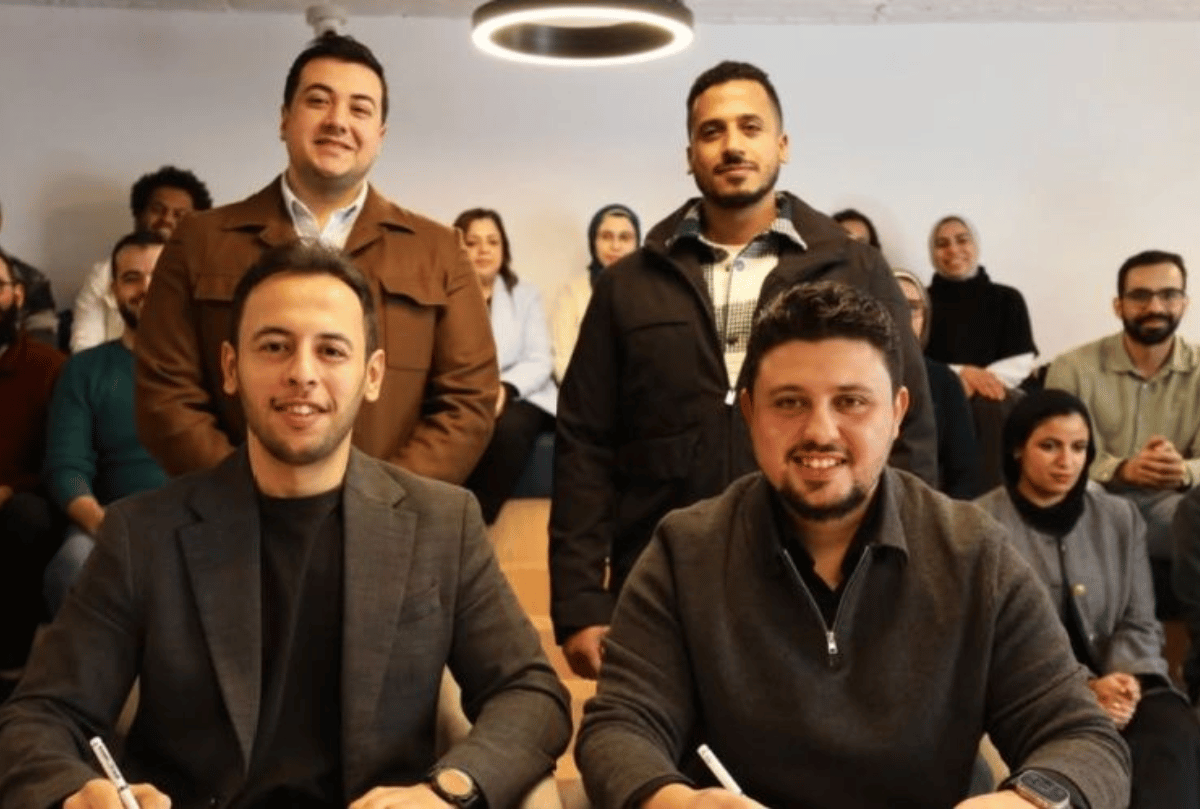 iSchool Acquires Rubikal to Build Full-Stack AI Infrastructure for Schools