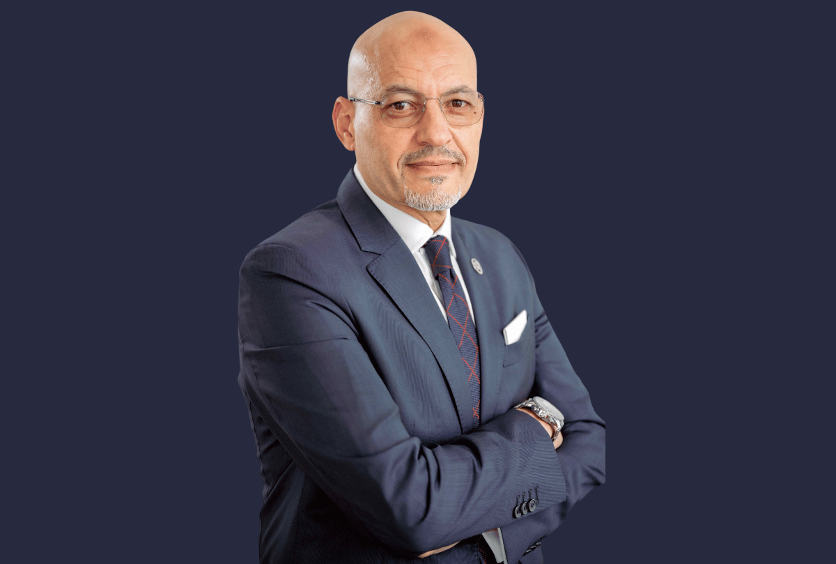 Omnix International Launches AIoT Offerings to Power Intelligent Connected Environments