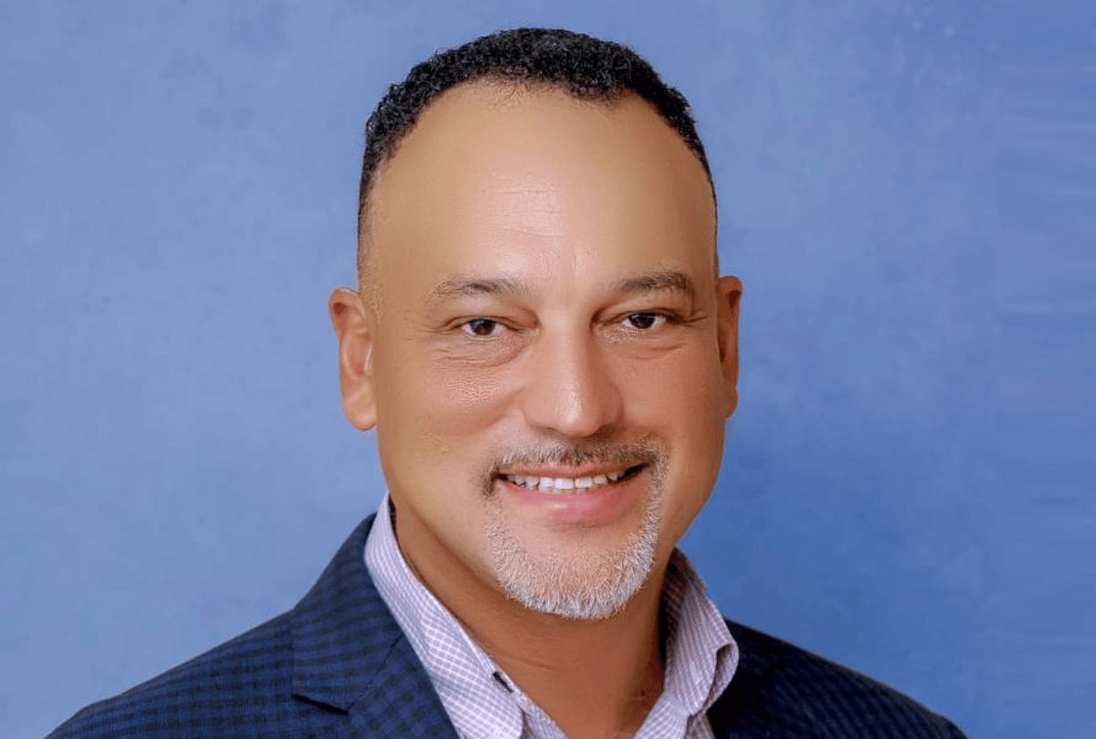 UniCloud Africa Teams Up with Open Access Data Centres to Expand Sovereign Cloud Across Africa