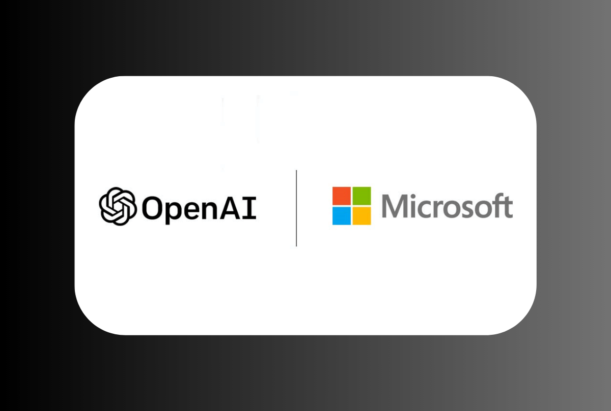 Microsoft and OpenAI Restructure Partnership to Accelerate Global AI Infrastructure and Multi-Cloud Expansion