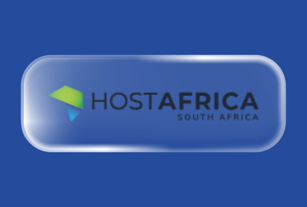 HOSTAFRICA Expands Into Developer-First Cloud Hosting with Zanode Acquisition