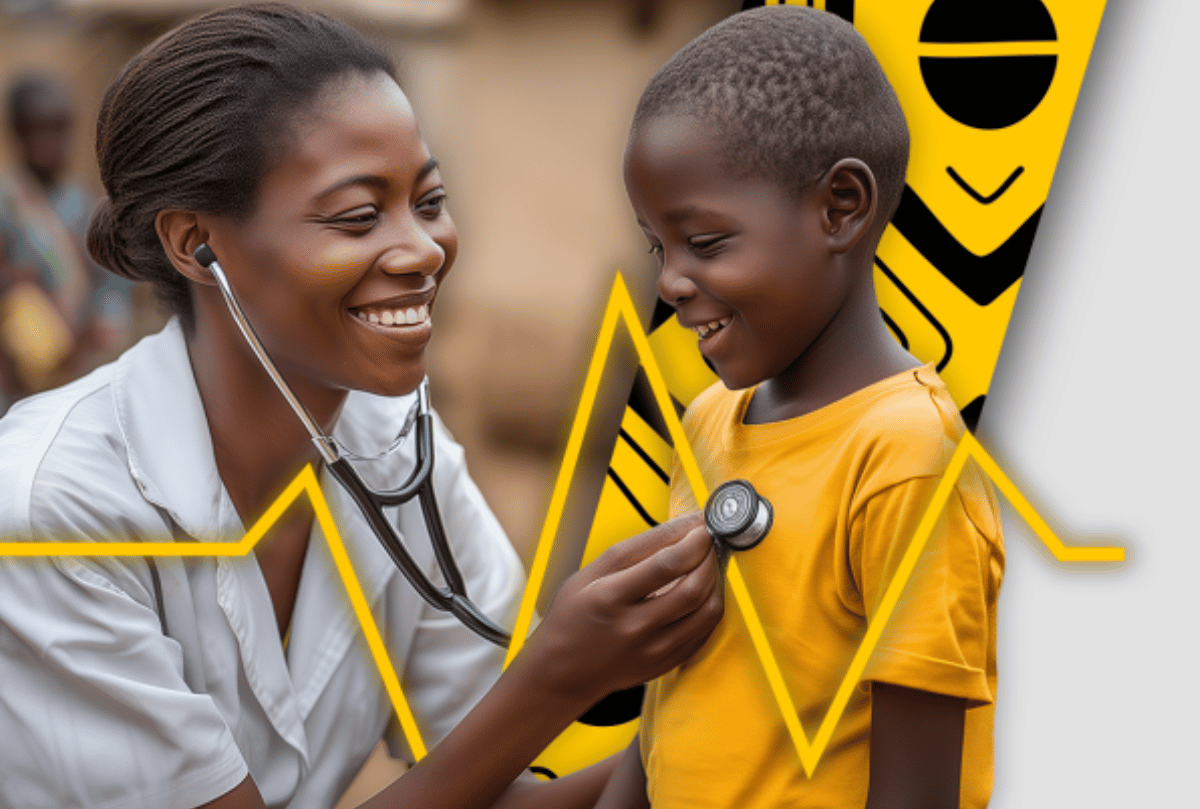 MTN Launches 2026 Y’ello Care Campaign Focused on Equitable Healthcare Access