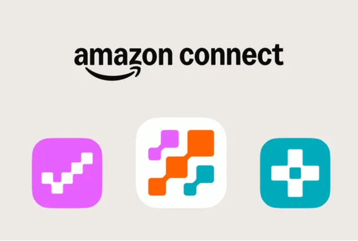 AWS Expands Amazon Connect into Four Agentic AI Solutions for ...