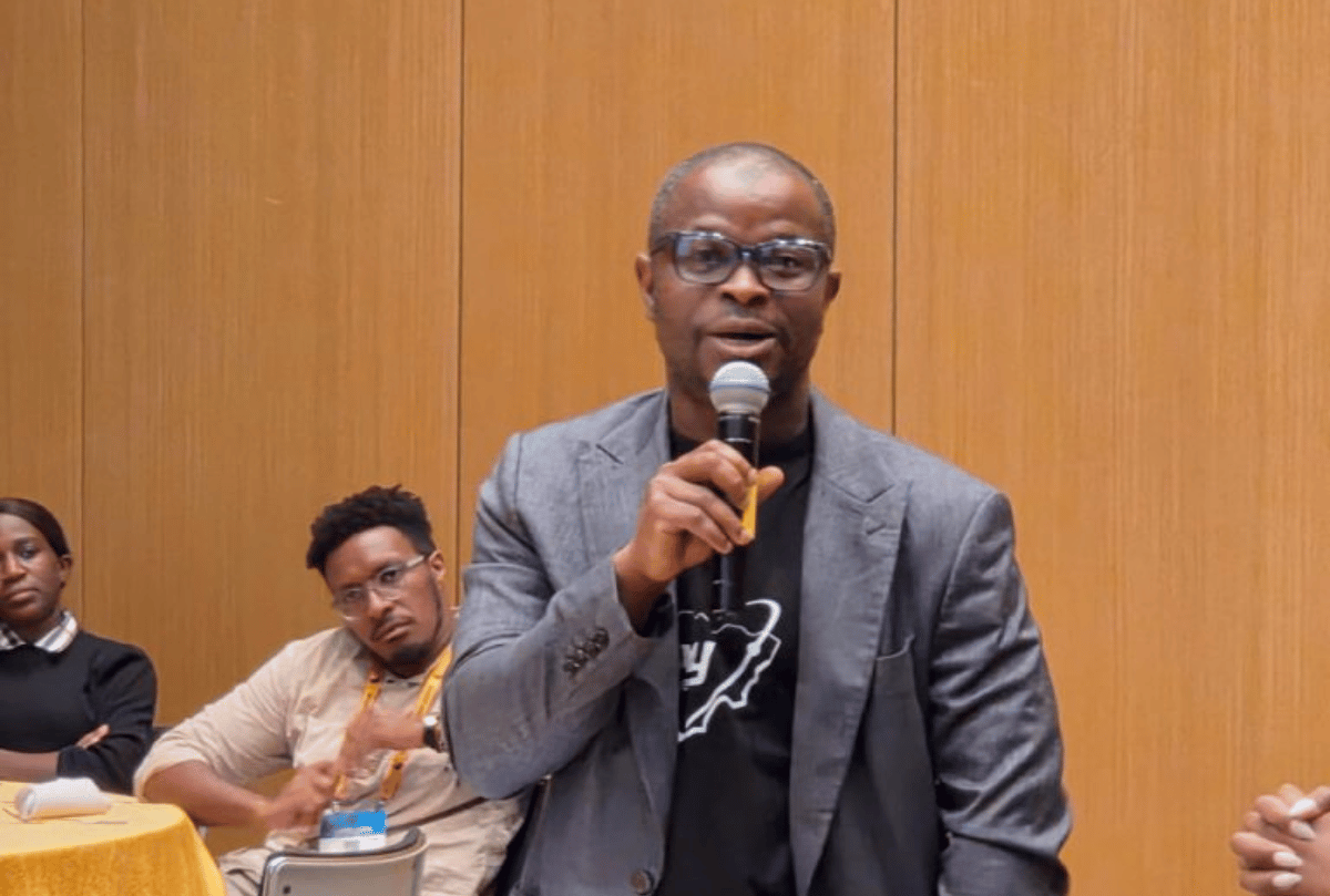 Galaxy Backbone Strengthens Digital Governance Push Through ID4Africa Participation