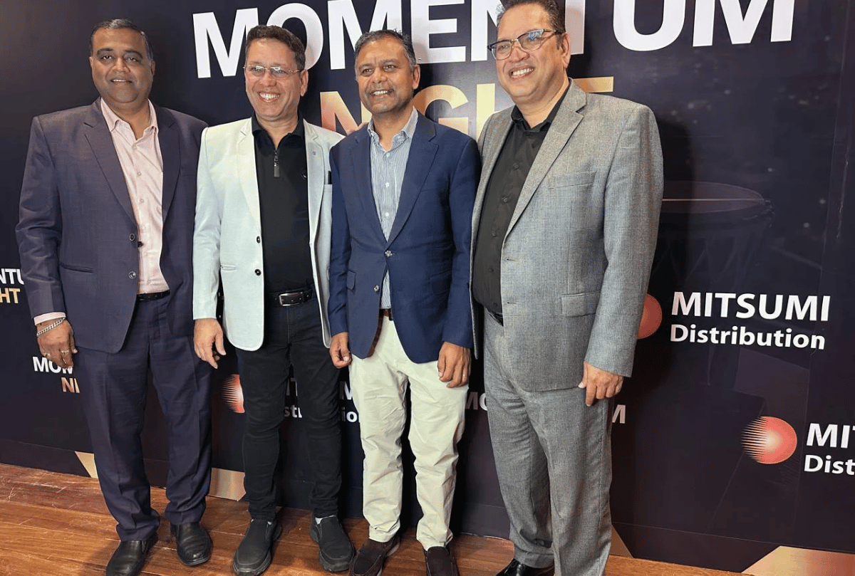 iXAfrica Data Centres and Baobab Cloud Services Launch Sovereign Public Cloud Platform in Kenya