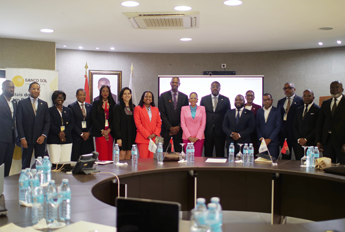 Mastercard and Banco Sol Unveil Tailored Payment Products for Underserved Communities