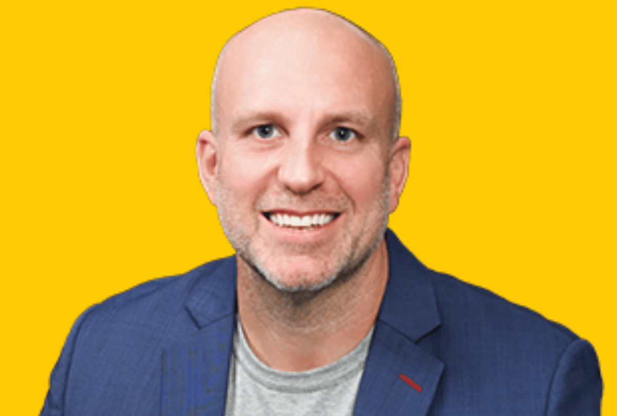MTN Group Appoints Andrew Savage as Executive for Global Sourcing and Supply Chain