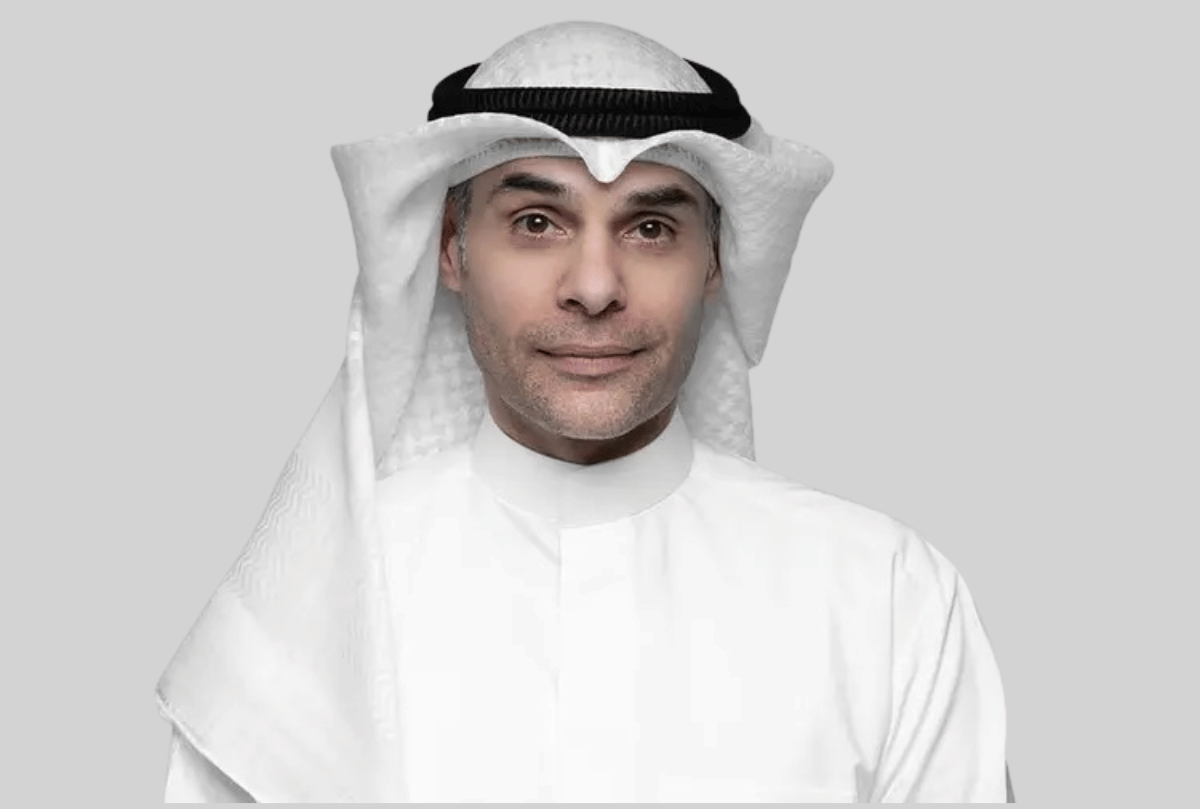Ooredoo Kuwait Wins Six Stevie® Awards for Innovation and Digital Excellence