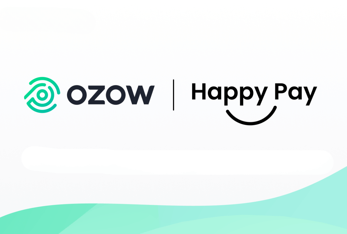 Ozow and Happy Pay Partner to Introduce Buy Now, Pay Later for South African Merchants