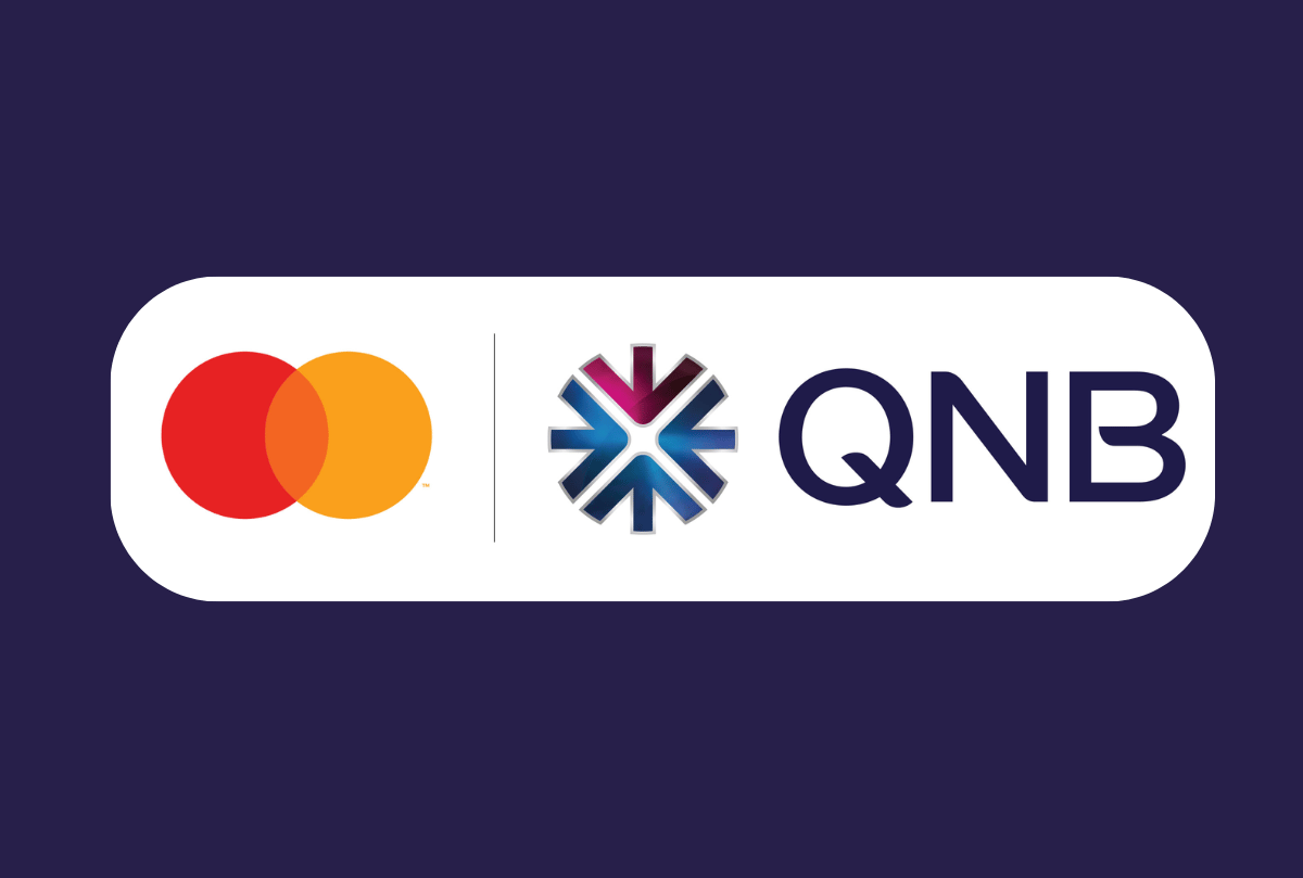 Syria Moves Toward Global Payment Connectivity Through QNB and Mastercard Collaboration