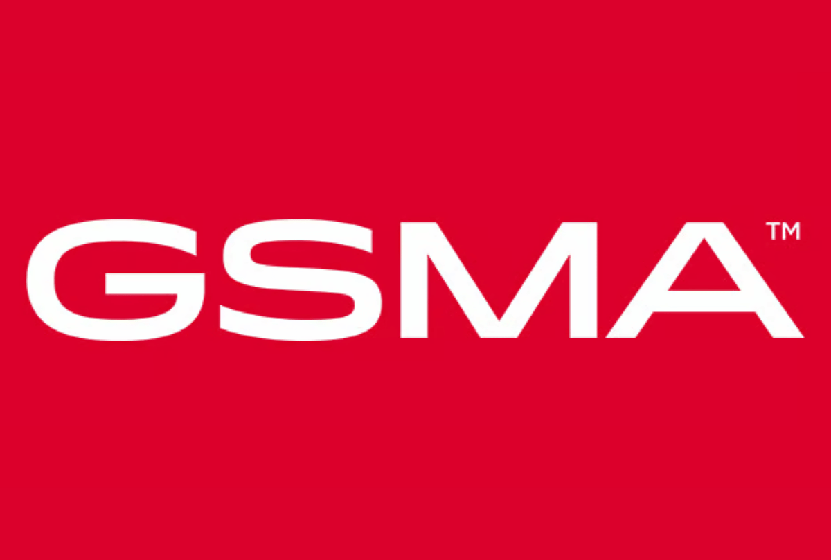 GSMA Elects New Board Members For 2027–2028 Term