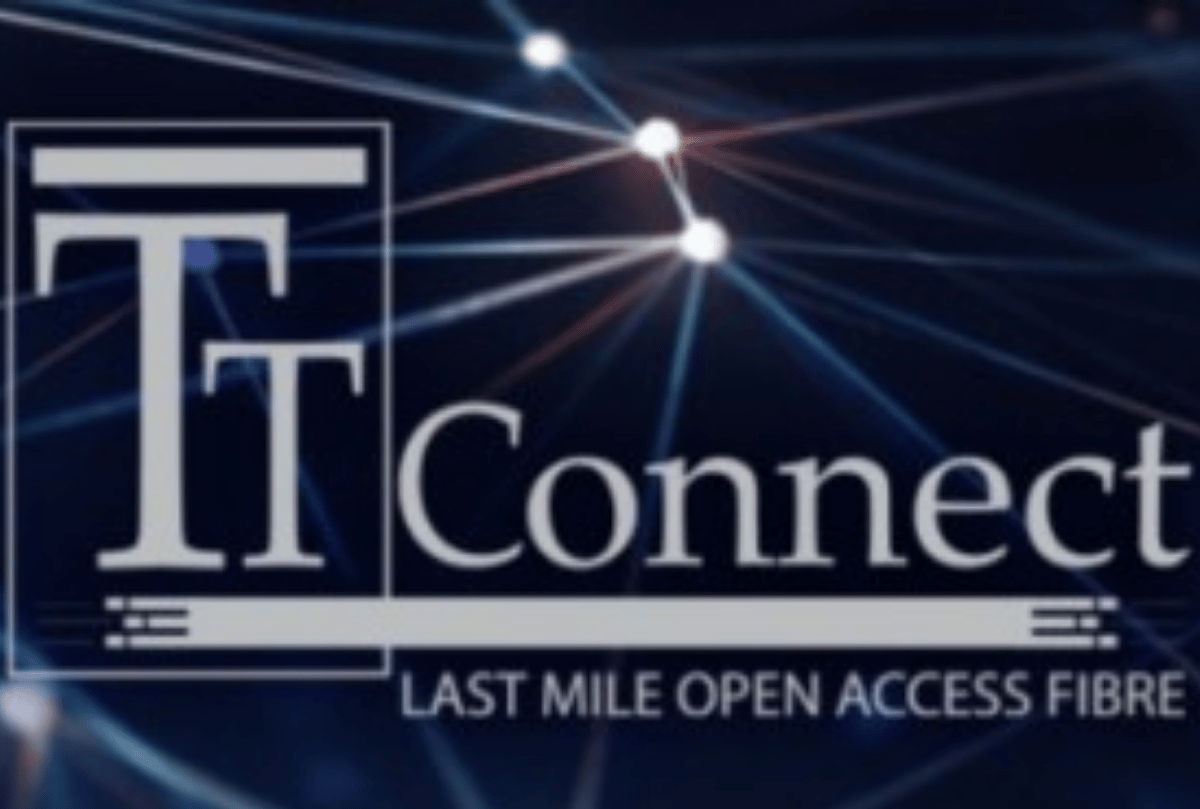 TT Connect Targets Enterprise Demand With Dedicated Fibre Backbone Expansion