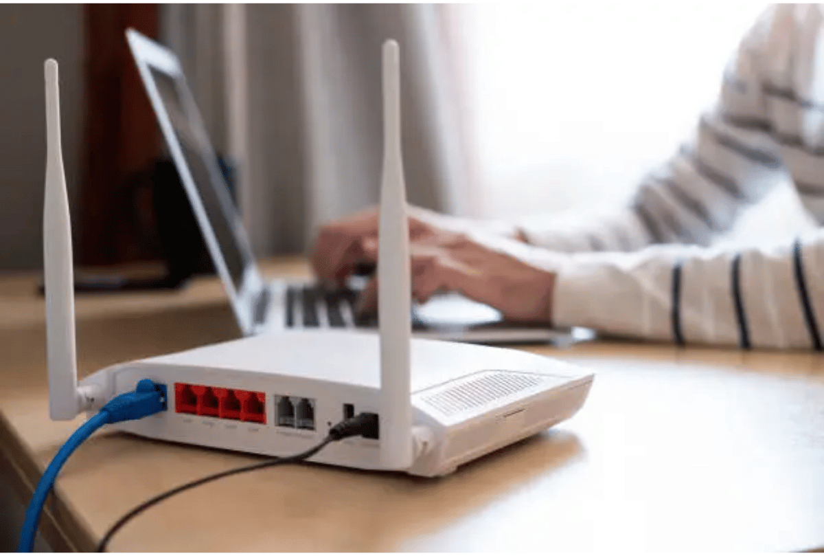 MTN Ghana Slashes Fibre Broadband Prices by Over 70% to Boost Internet Access