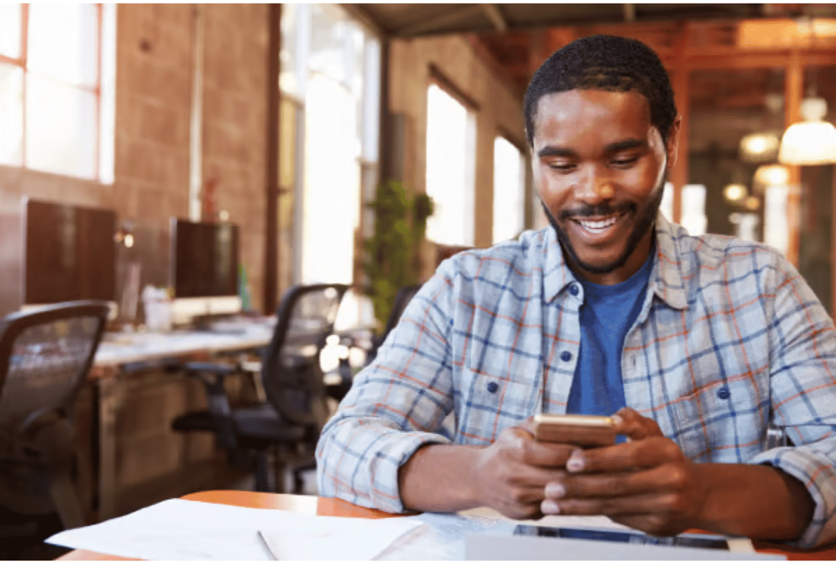 Policy Reforms Could Unlock FCFA 870 Billion and 144,000 Jobs in Republic of Congo by 2030, New GSMA Report Finds