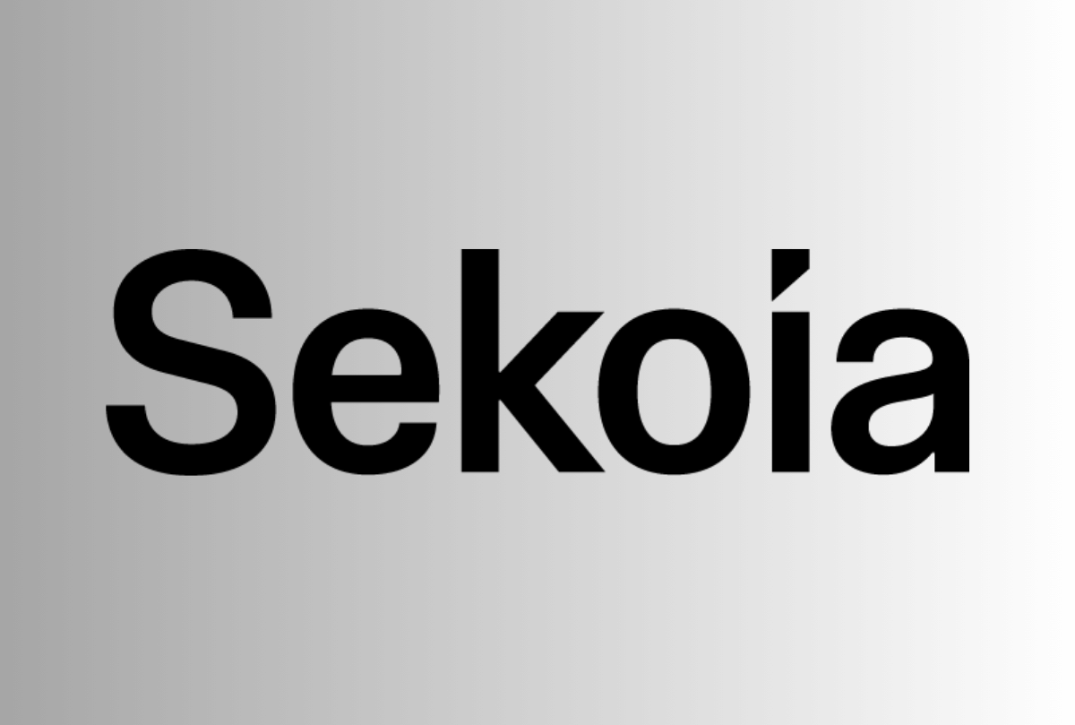 Sekoia Unveils New Strategy and Brand as AI Reshapes Cybersecurity