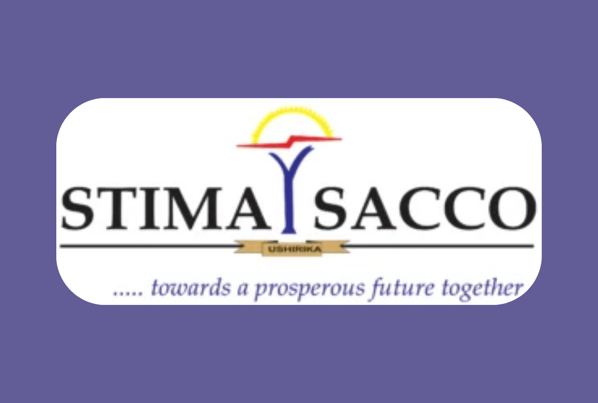 Stima Sacco Leverages Digital Innovation to Expand Member Services Across Kenya