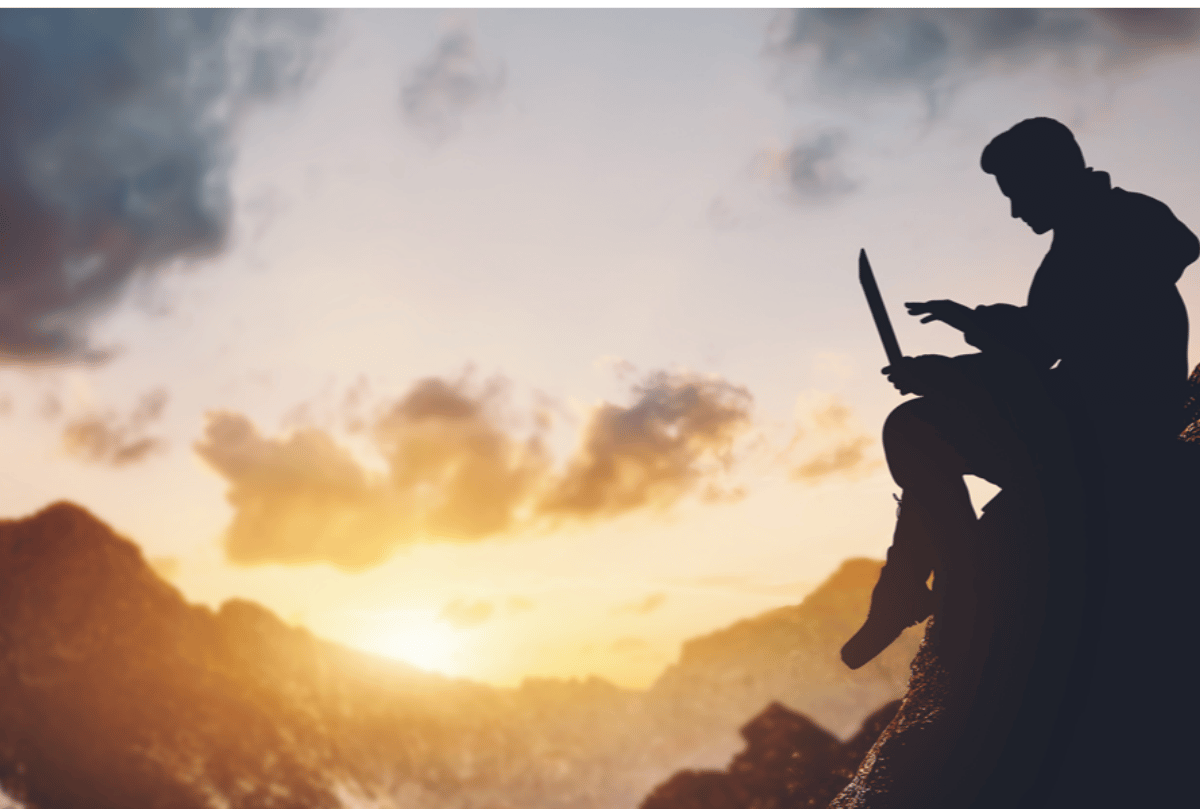 SAP and Nokia Sign Multi-Year Agreement to Advance Cloud ERP ...