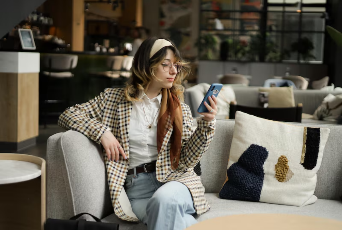 Radisson Hotel Group Launches AI-Powered Real-Time Price Matching