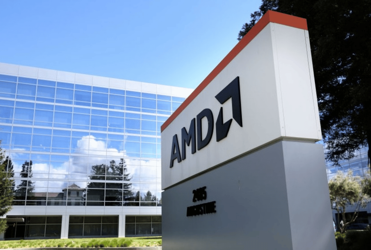 AMD and Anthropic Advance Frontier AI with Helios Deployment and $5B Investment