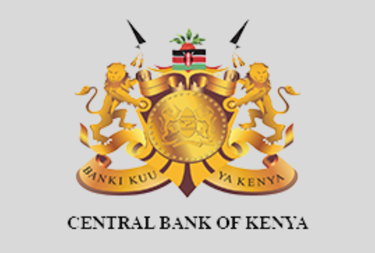 Kenya Approves 25 New Digital Lenders as Licensed DCPs Reach 252