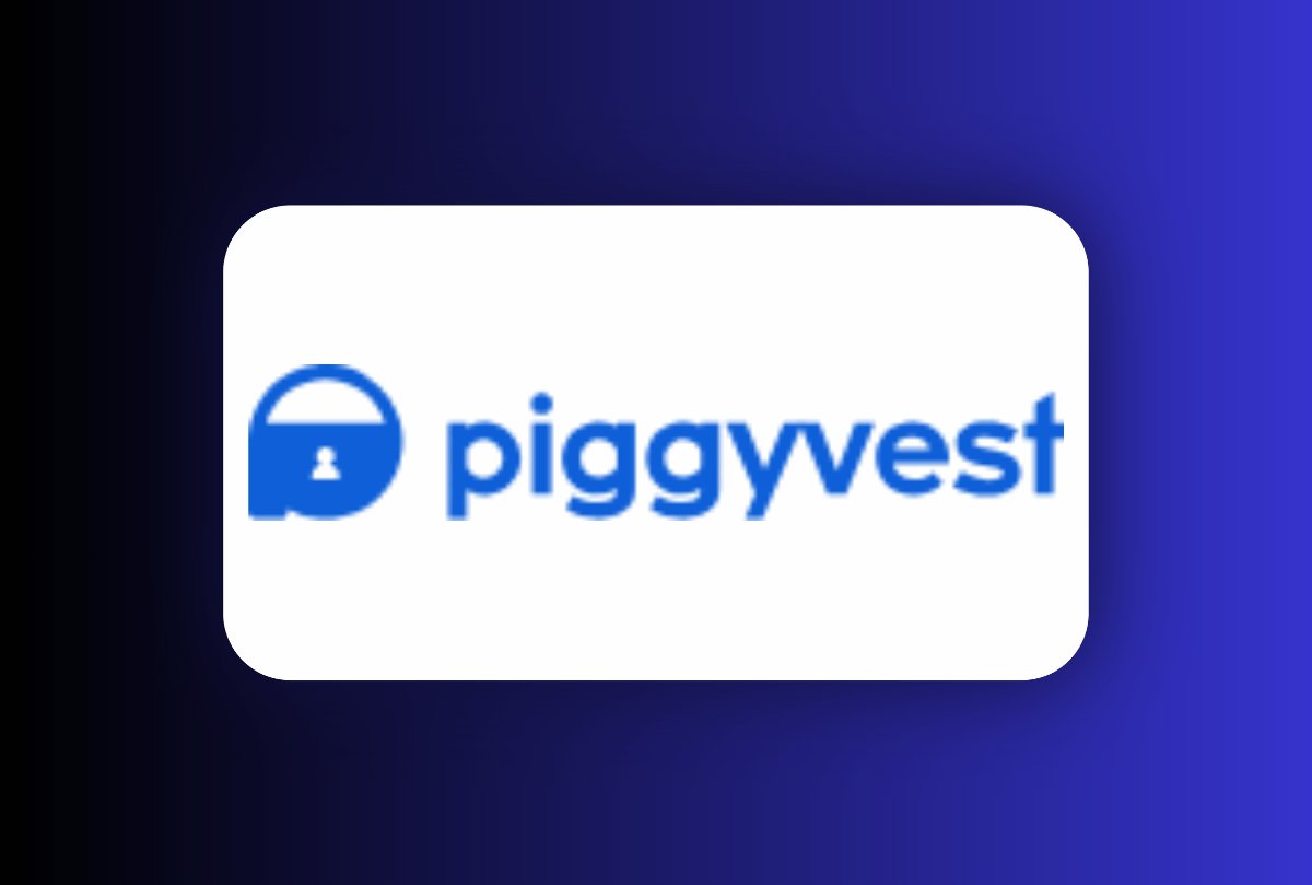 Piggyvest Named Among CNBC’s Top Fintech Companies for Third Straight Year