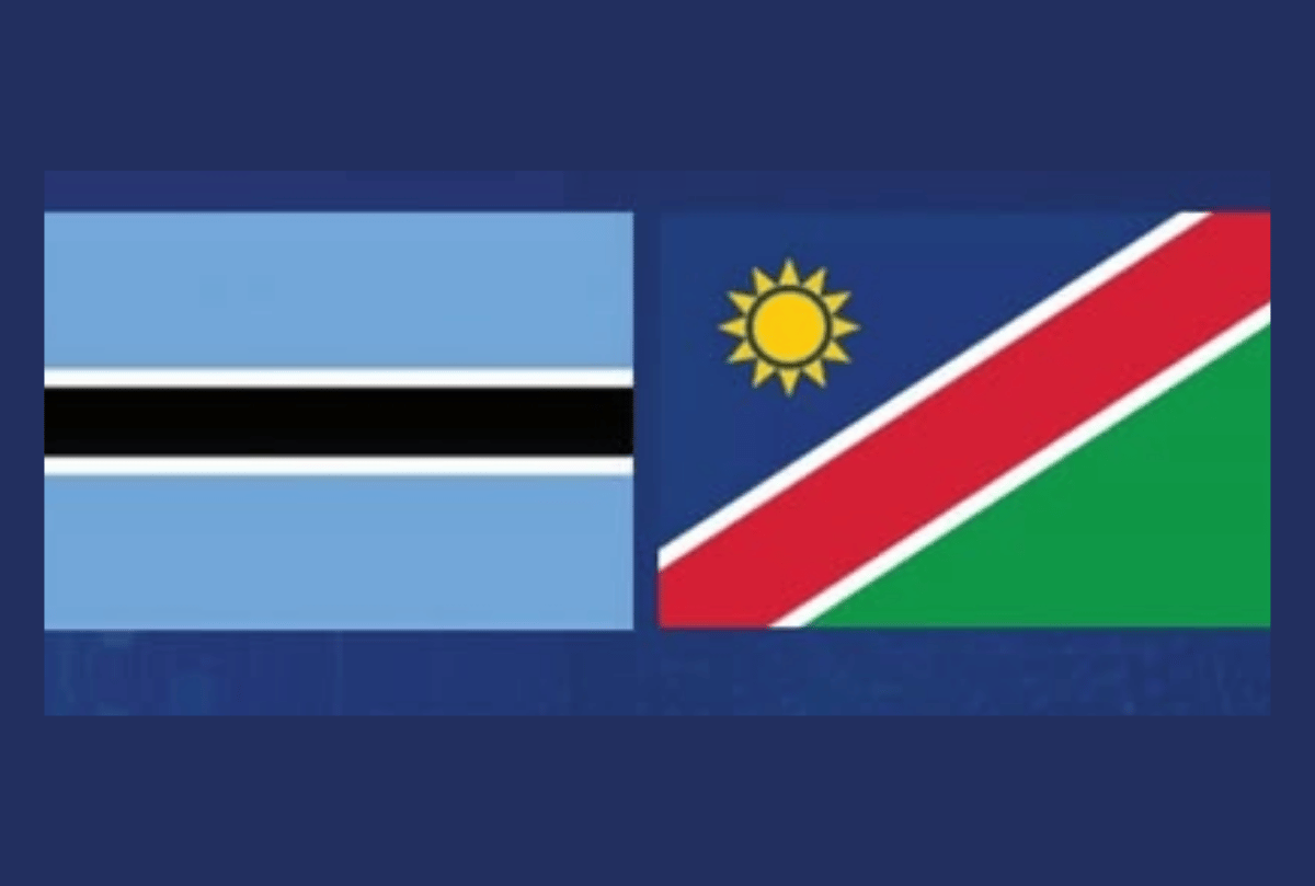 Botswana and Namibia to Sign ICT Cooperation Agreement